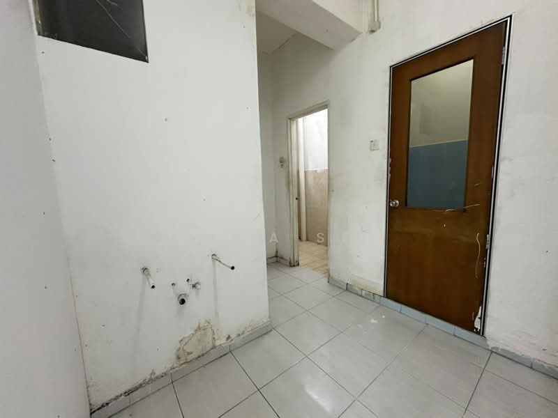 Kedai / Pejabat untuk Disewa di Port Klang (Pelabuhan Klang) (Selangor) - Diana See - Interior - PropertyGuru.com.my