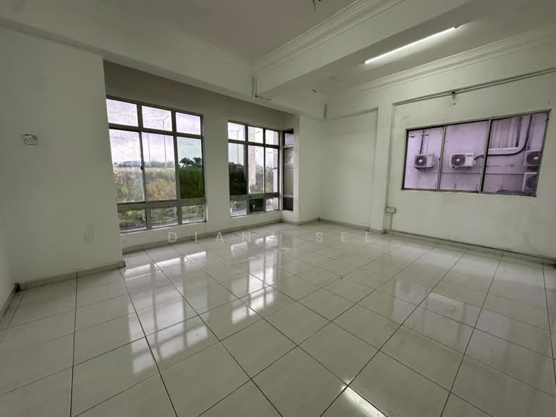 Kedai / Pejabat untuk Disewa di Port Klang (Pelabuhan Klang) (Selangor) - Diana See - Interior - PropertyGuru.com.my