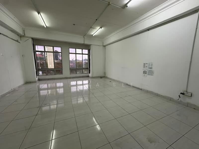 Kedai / Pejabat untuk Disewa di Port Klang (Pelabuhan Klang) (Selangor) - Diana See - Interior - PropertyGuru.com.my