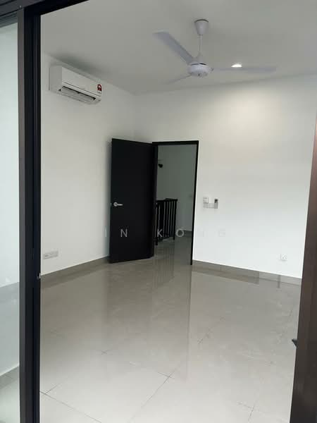 Rumah Teres untuk Disewa di Iskandar Puteri (Nusajaya) (Johor) - Min Kong - PropertyGuru.com.my