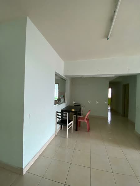 Service Residence for Sale at D'Alamanda - Bonnie Yee - Interior - PropertyGuru.com.my