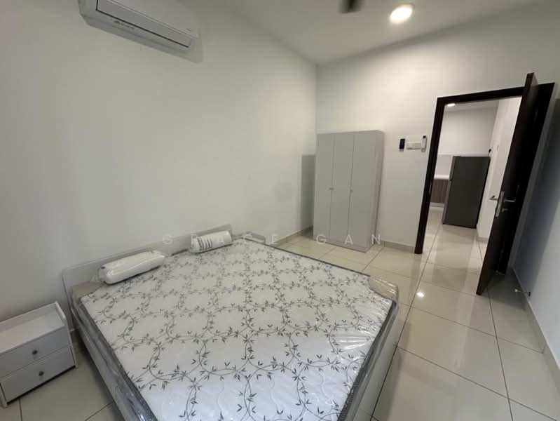 Condominium for Rent at Paraiso Residence @ The Earth - Grace Gan - PropertyGuru.com.my