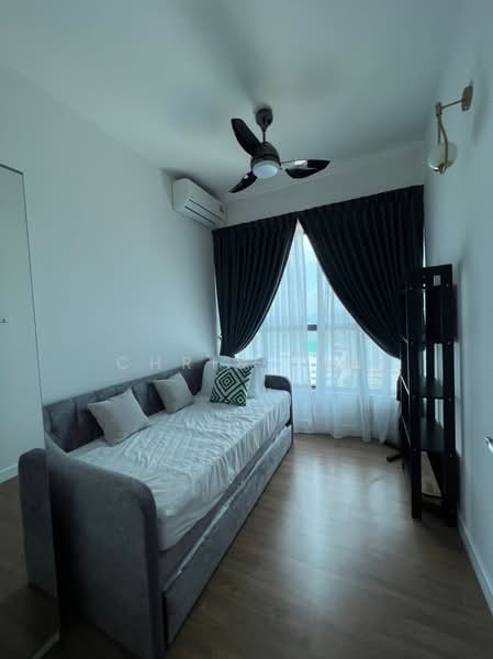 Kondominium untuk Disewa di 3 Residence - Chris Tan - Interior - PropertyGuru.com.my