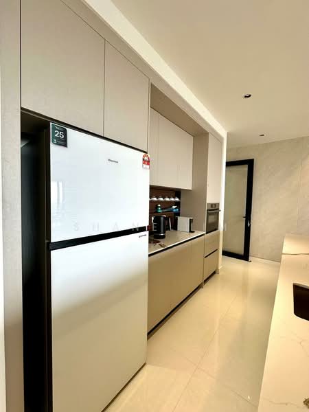 Kondominium untuk Dijual di Setia Sky Seputeh - Shane Lim - PropertyGuru.com.my
