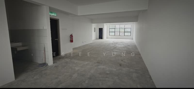Shop for Rent in Bandar Kinrara Seksyen 1 (Bandar Kinrara) - Estee Yong - PropertyGuru.com.my