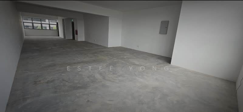 Shop for Rent in Bandar Kinrara Seksyen 1 (Bandar Kinrara) - Estee Yong - PropertyGuru.com.my