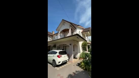 Rumah Banglo untuk Dijual di Seberang Jaya (Penang) - Chloe Ang - PropertyGuru.com.my