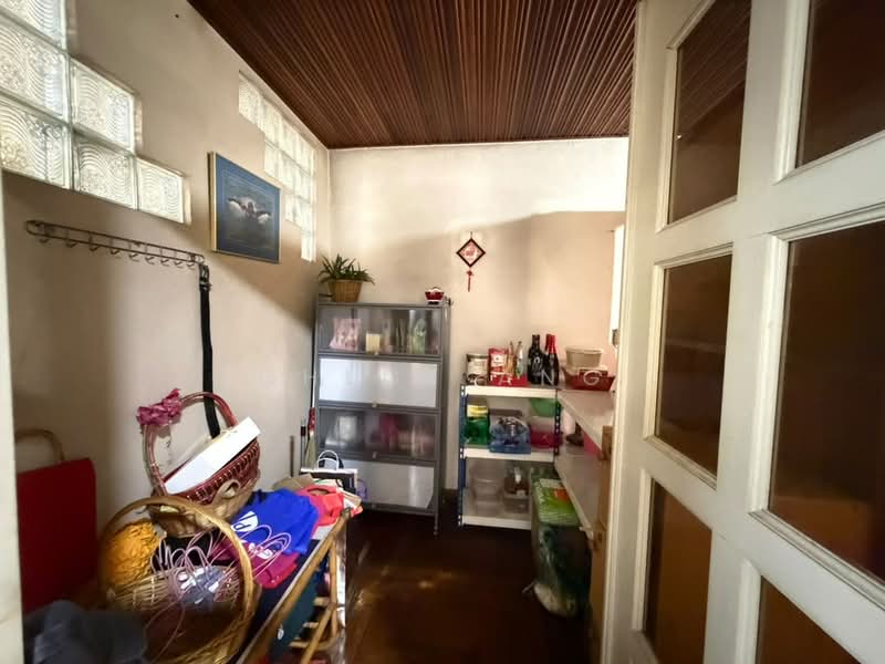Rumah Banglo untuk Dijual di Seberang Jaya (Penang) - Chloe Ang - Interior - PropertyGuru.com.my