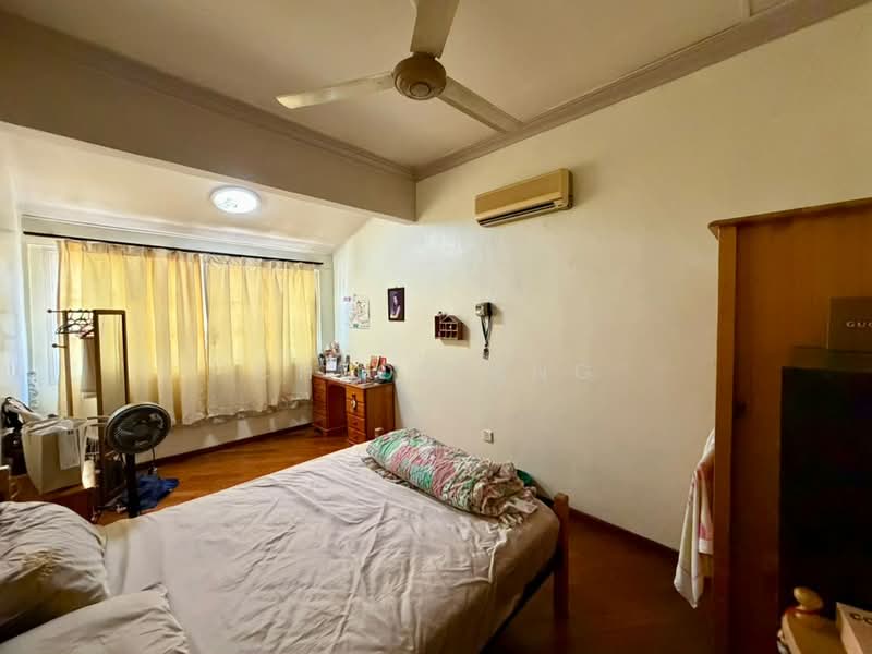 Rumah Banglo untuk Dijual di Seberang Jaya (Penang) - Chloe Ang - Bedroom - PropertyGuru.com.my