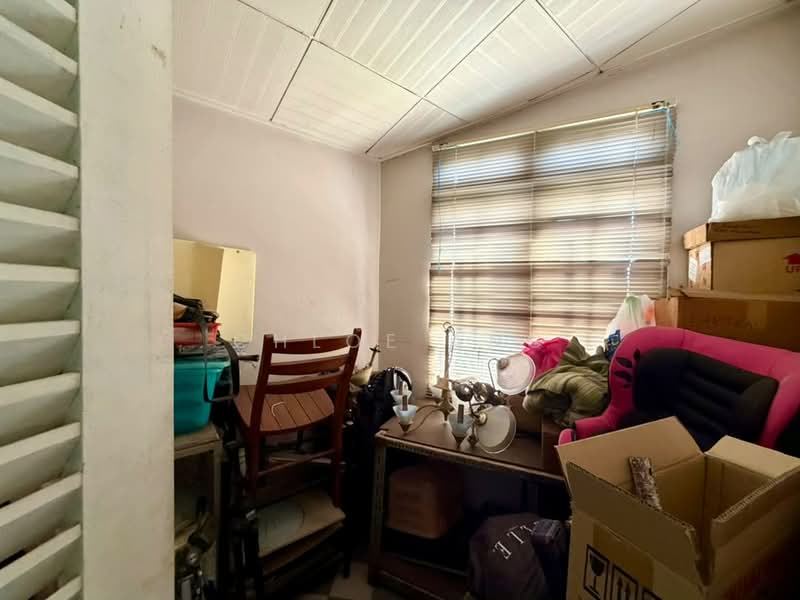 Rumah Banglo untuk Dijual di Seberang Jaya (Penang) - Chloe Ang - Interior - PropertyGuru.com.my
