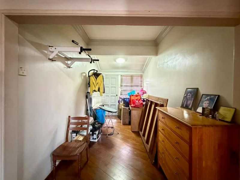 Rumah Banglo untuk Dijual di Seberang Jaya (Penang) - Chloe Ang - Interior - PropertyGuru.com.my