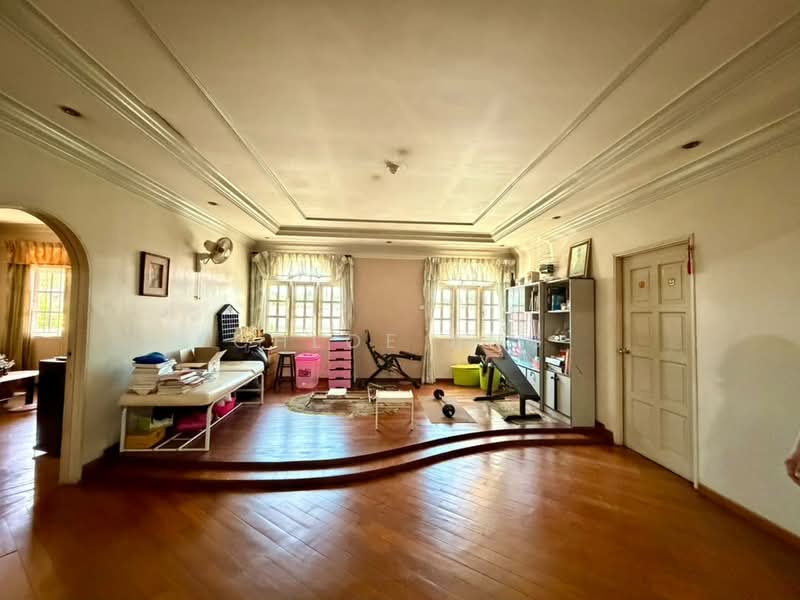 Rumah Banglo untuk Dijual di Seberang Jaya (Penang) - Chloe Ang - Interior - PropertyGuru.com.my