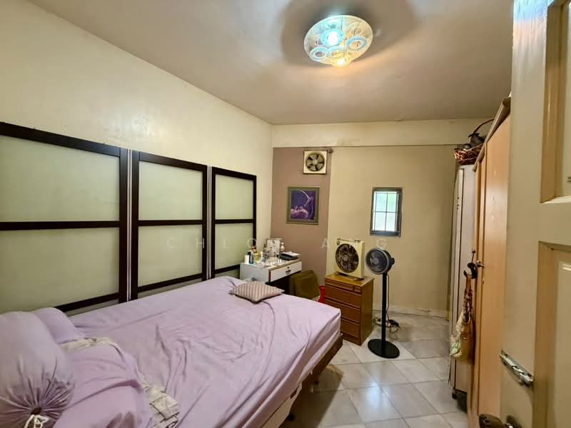 Rumah Banglo untuk Dijual di Seberang Jaya (Penang) - Chloe Ang - room - PropertyGuru.com.my