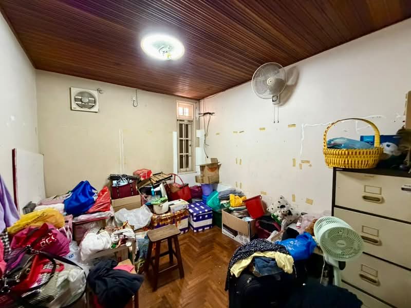 Rumah Banglo untuk Dijual di Seberang Jaya (Penang) - Chloe Ang - Interior - PropertyGuru.com.my