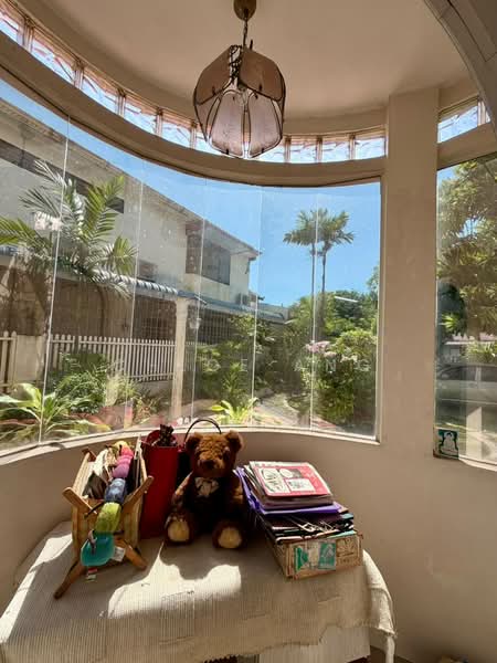 Rumah Banglo untuk Dijual di Seberang Jaya (Penang) - Chloe Ang - View - PropertyGuru.com.my