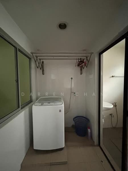 Rumah Teres 2 Tingkat untuk Disewa di Cheras (Selangor) - Darren Chan - Interior - PropertyGuru.com.my