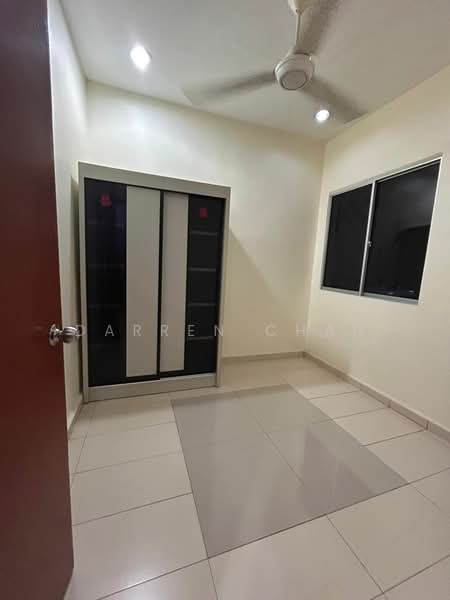 Rumah Teres 2 Tingkat untuk Disewa di Cheras (Selangor) - Darren Chan - Interior - PropertyGuru.com.my