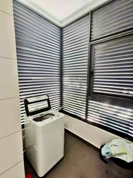 Condominium for Rent at The Address - Quvee Ooi - Interior - PropertyGuru.com.my