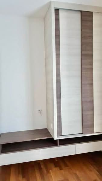 Condominium for Rent at The Address - Quvee Ooi - Interior - PropertyGuru.com.my