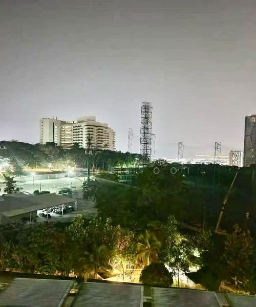 Condominium for Rent at The Address - Quvee Ooi - Exterior - PropertyGuru.com.my