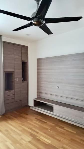 Condominium for Rent at The Address - Quvee Ooi - Interior - PropertyGuru.com.my