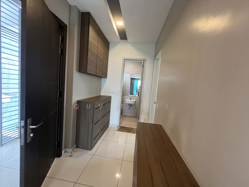 Condominium for Rent at The Address - Quvee Ooi - PropertyGuru.com.my
