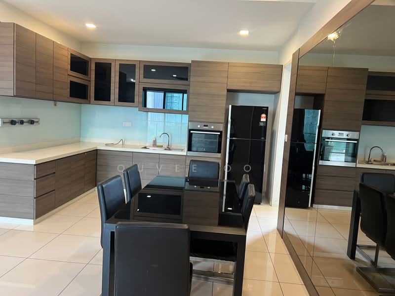 Condominium for Rent at The Address - Quvee Ooi - PropertyGuru.com.my