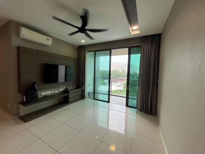 Condominium for Rent at The Address - Quvee Ooi - PropertyGuru.com.my