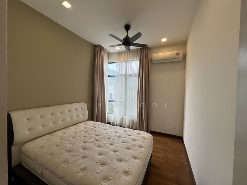 Condominium for Rent at The Address - Quvee Ooi - PropertyGuru.com.my