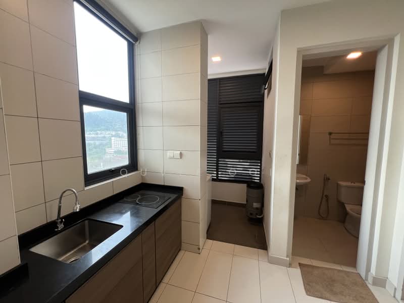 Condominium for Rent at The Address - Quvee Ooi - PropertyGuru.com.my