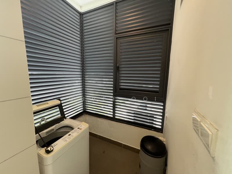 Condominium for Rent at The Address - Quvee Ooi - PropertyGuru.com.my