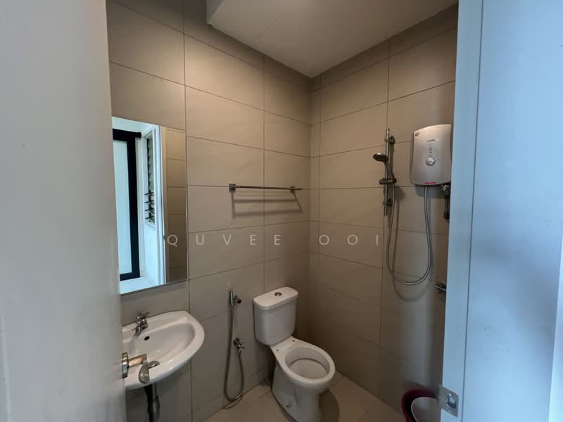 Condominium for Rent at The Address - Quvee Ooi - PropertyGuru.com.my