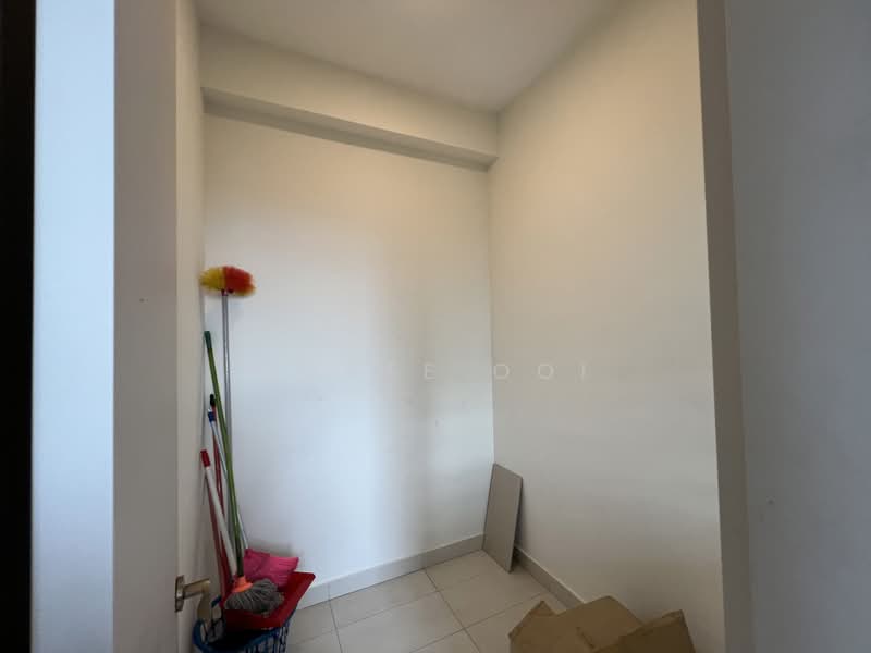 Condominium for Rent at The Address - Quvee Ooi - PropertyGuru.com.my