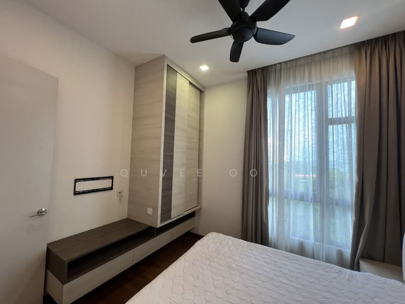 Condominium for Rent at The Address - Quvee Ooi - PropertyGuru.com.my