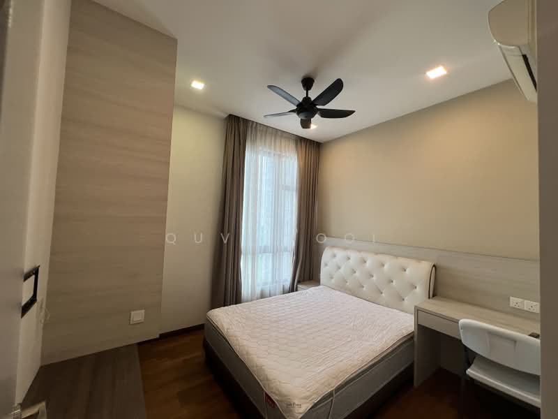 Condominium for Rent at The Address - Quvee Ooi - PropertyGuru.com.my