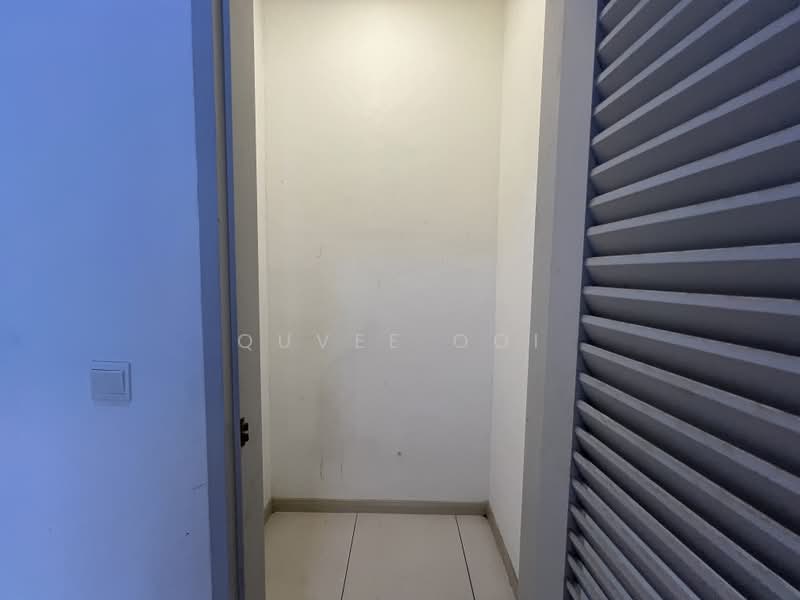 Condominium for Rent at The Address - Quvee Ooi - PropertyGuru.com.my