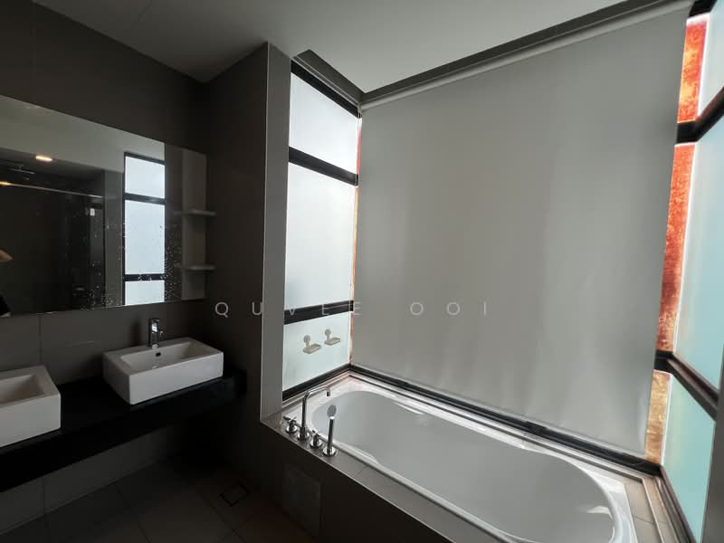 Condominium for Rent at The Address - Quvee Ooi - PropertyGuru.com.my