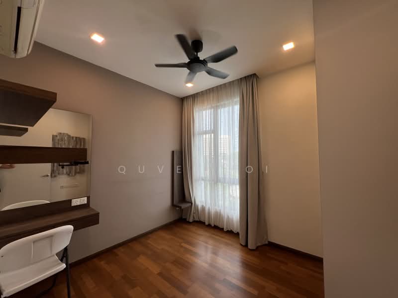 Condominium for Rent at The Address - Quvee Ooi - PropertyGuru.com.my