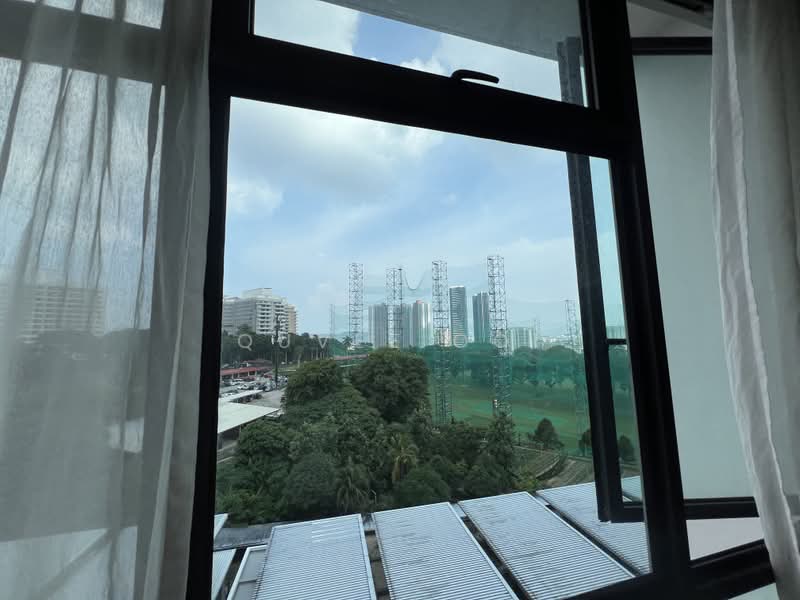 Condominium for Rent at The Address - Quvee Ooi - PropertyGuru.com.my