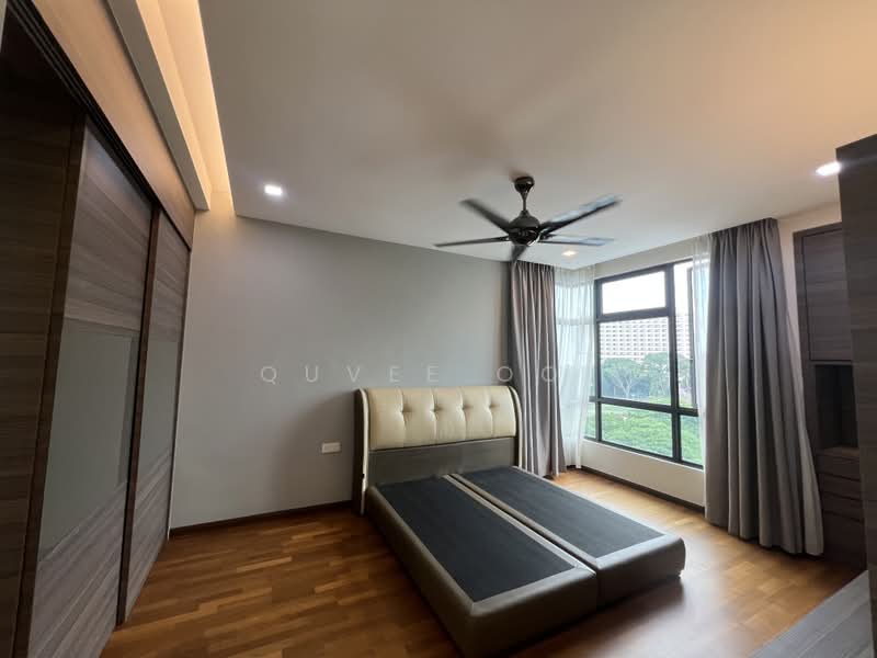Condominium for Rent at The Address - Quvee Ooi - PropertyGuru.com.my