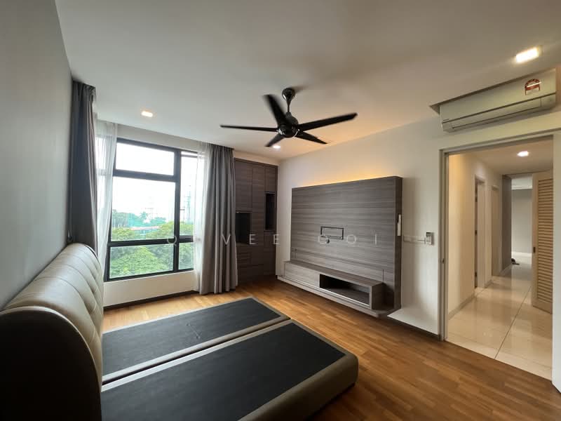 Condominium for Rent at The Address - Quvee Ooi - PropertyGuru.com.my