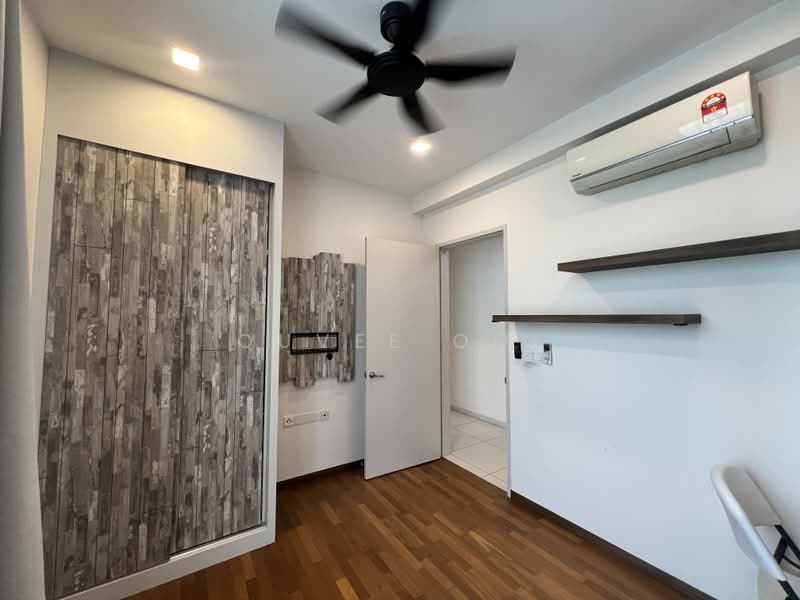 Condominium for Rent at The Address - Quvee Ooi - PropertyGuru.com.my