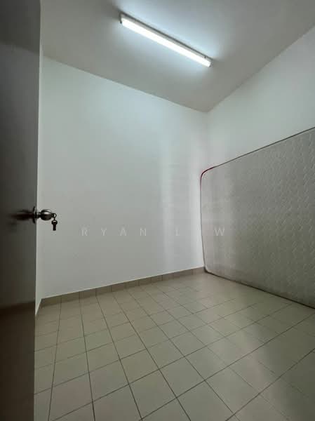 Kondominium untuk Disewa di Vistaria Residensi - Ryan Low - Interior - PropertyGuru.com.my
