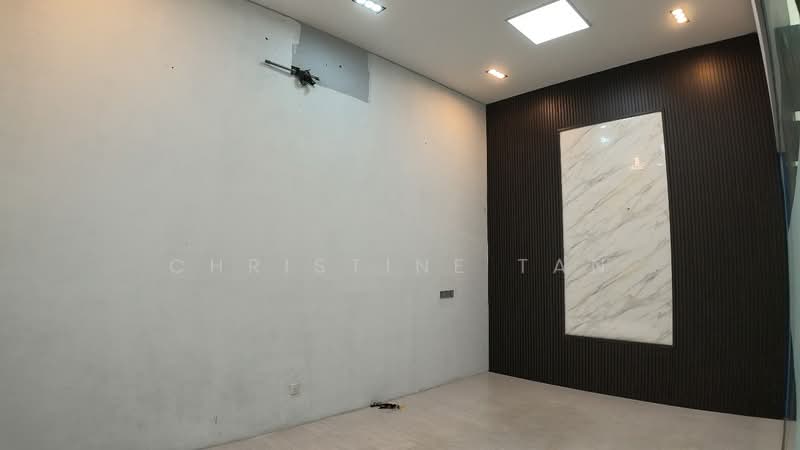 Kedai / Pejabat untuk Disewa di Shah Alam (Selangor) - Christine Tan - Interior - PropertyGuru.com.my