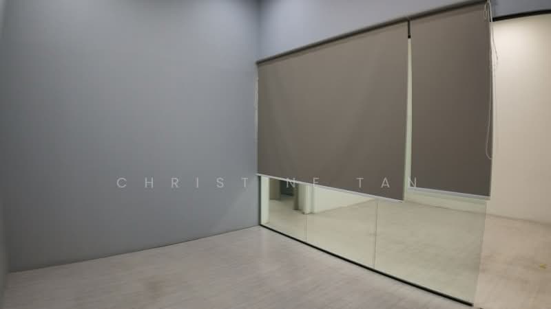 Kedai / Pejabat untuk Disewa di Shah Alam (Selangor) - Christine Tan - Interior - PropertyGuru.com.my