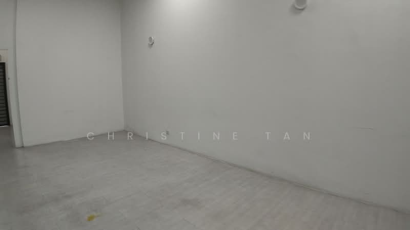 Kedai / Pejabat untuk Disewa di Shah Alam (Selangor) - Christine Tan - Interior - PropertyGuru.com.my