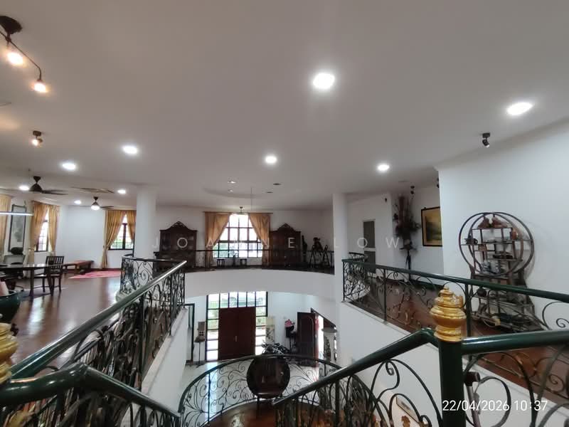 Bungalow for Sale in Tropicana (Selangor) - Joanne Low - PropertyGuru.com.my