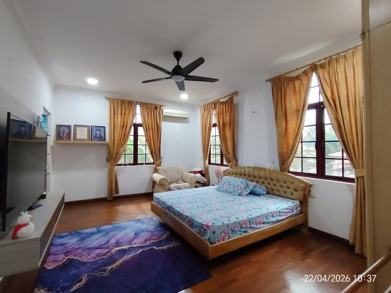 Bungalow for Sale in Tropicana (Selangor) - Joanne Low - PropertyGuru.com.my