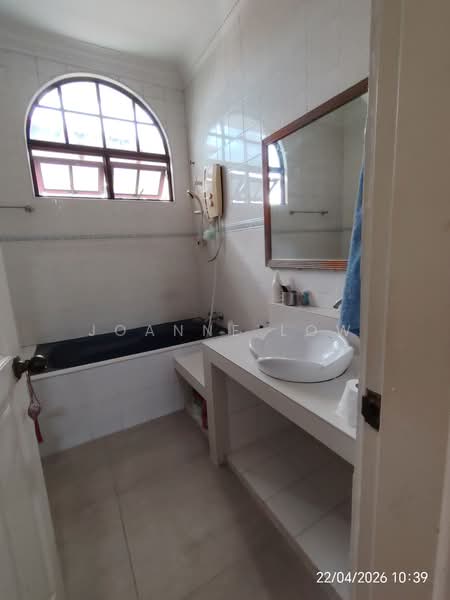 Bungalow for Sale in Tropicana (Selangor) - Joanne Low - PropertyGuru.com.my