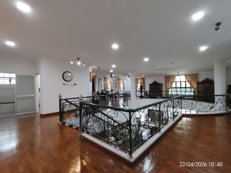 Bungalow for Sale in Tropicana (Selangor) - Joanne Low - PropertyGuru.com.my